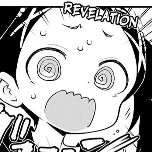 Monster Lizard Chapter 26: Tokage and Art Appreciation cover