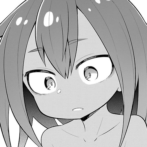 Monster Lizard Chapter 27: Tokage and Growing Up cover