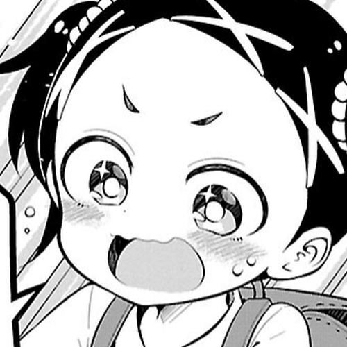 Monster Lizard Chapter 29: Tokage and Family [END] cover