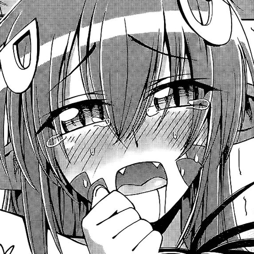 Monster Musume no Iru Nichijou Chapter 1 cover