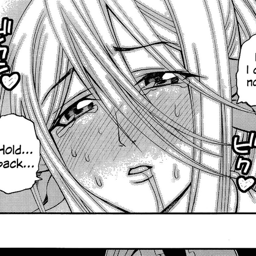 Monster Musume no Iru Nichijou Chapter 10 cover
