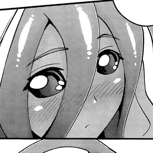 Monster Musume no Iru Nichijou Chapter 13 cover