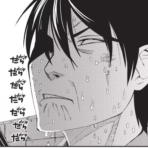 Monster Musume no Iru Nichijou Chapter 15 cover