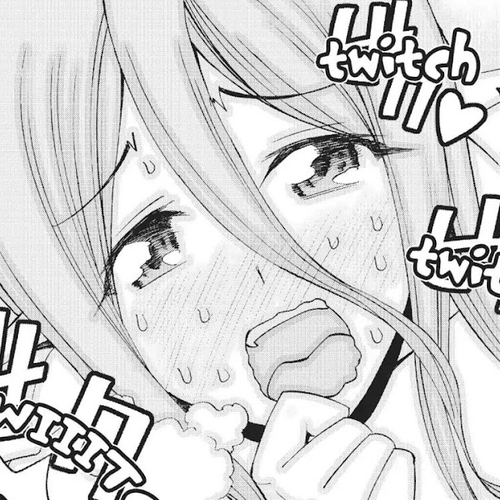 Monster Musume no Iru Nichijou Chapter 18 cover