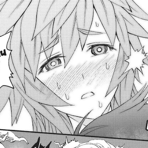Monster Musume no Iru Nichijou Chapter 20 cover