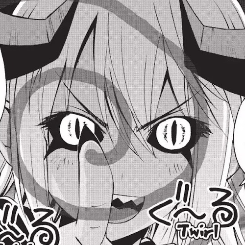 Monster Musume no Iru Nichijou Chapter 21 cover