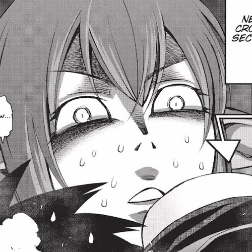 Monster Musume no Iru Nichijou Chapter 23 cover
