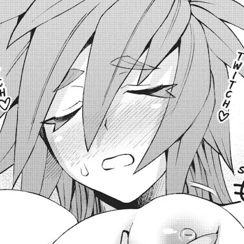 Monster Musume no Iru Nichijou Chapter 25 cover