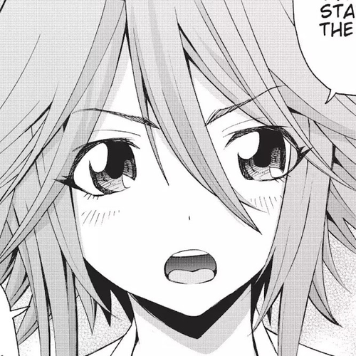 Monster Musume no Iru Nichijou Chapter 28 cover
