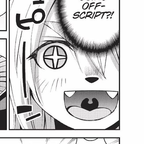 Monster Musume no Iru Nichijou Chapter 32 cover