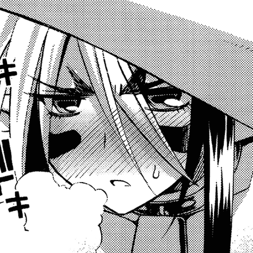 Monster Musume no Iru Nichijou Chapter 33 cover