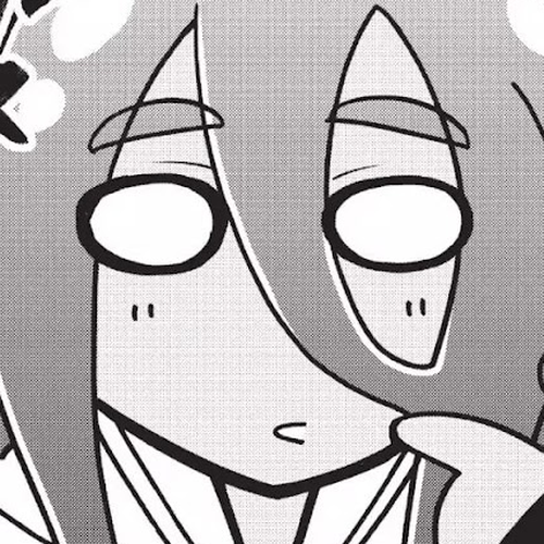 Monster Musume no Iru Nichijou Chapter 34 cover