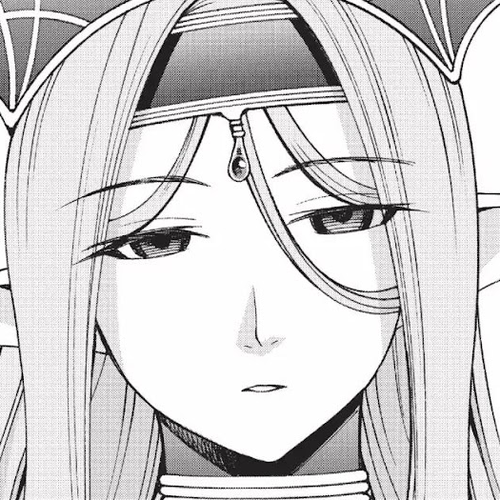 Monster Musume no Iru Nichijou Chapter 35 cover