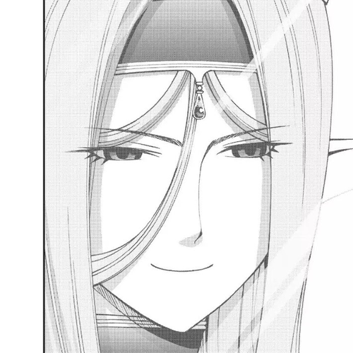 Monster Musume no Iru Nichijou Chapter 36 cover