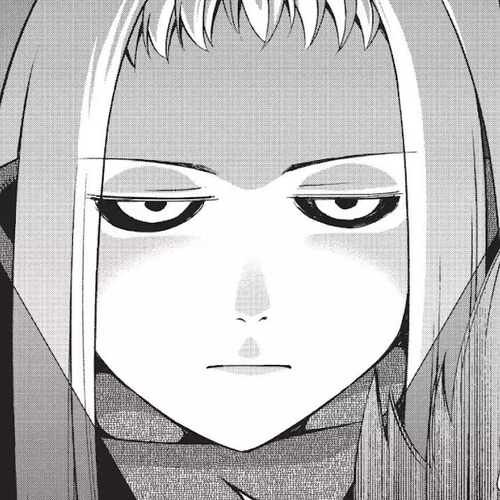 Monster Musume no Iru Nichijou Chapter 38 cover