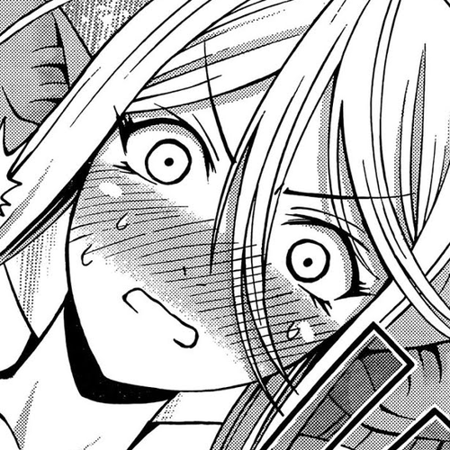 Monster Musume no Iru Nichijou Chapter 4 cover