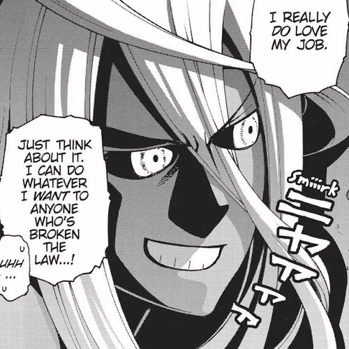 Monster Musume no Iru Nichijou Chapter 40 cover