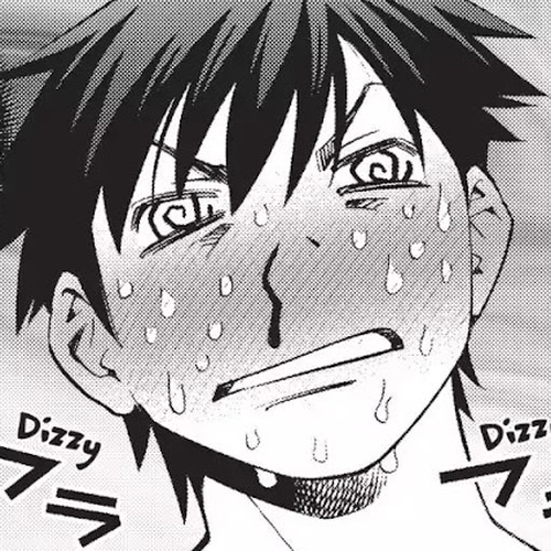 Monster Musume no Iru Nichijou Chapter 41 cover