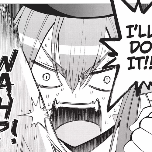 Monster Musume no Iru Nichijou Chapter 43 cover