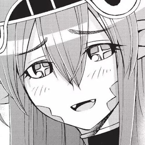 Monster Musume no Iru Nichijou Chapter 45 cover