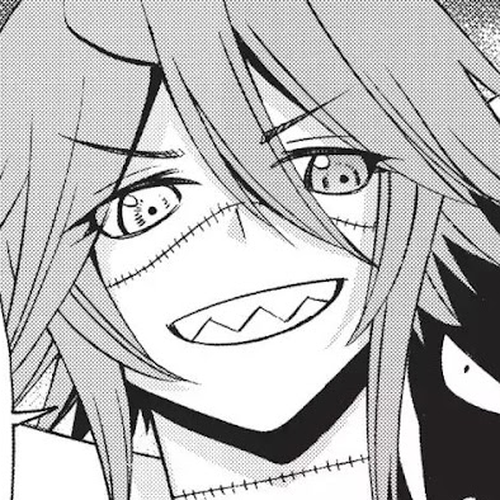 Monster Musume no Iru Nichijou Chapter 47 cover