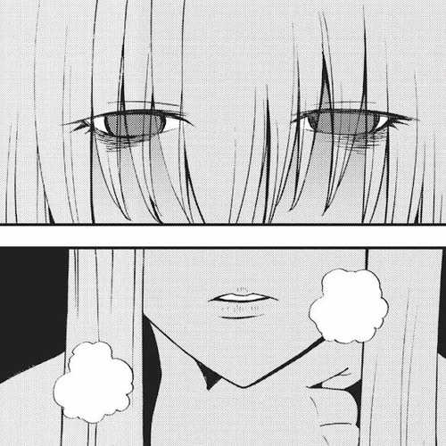 Monster Musume no Iru Nichijou Chapter 48 cover