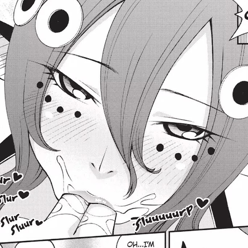 Monster Musume no Iru Nichijou Chapter 49 cover
