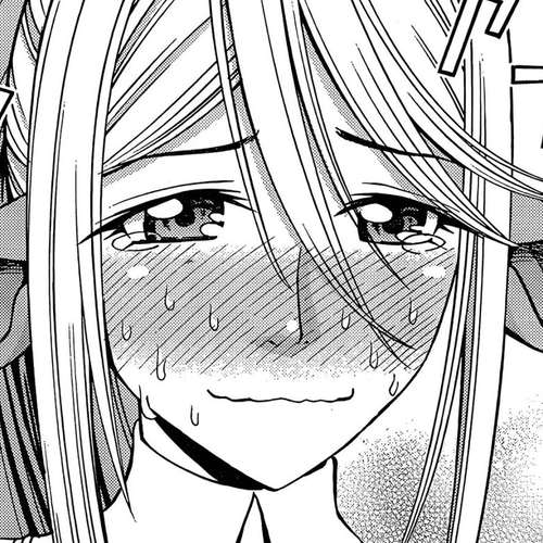 Monster Musume no Iru Nichijou Chapter 5 cover