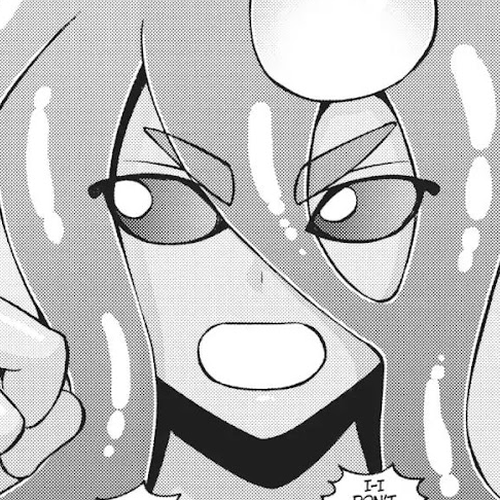 Monster Musume no Iru Nichijou Chapter 54 cover