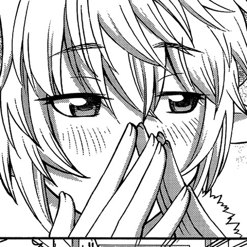 Monster Musume no Iru Nichijou Chapter 58 cover