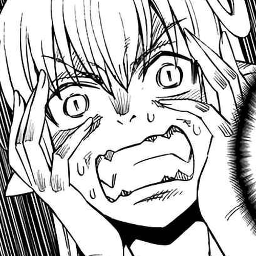 Monster Musume no Iru Nichijou Chapter 60 cover