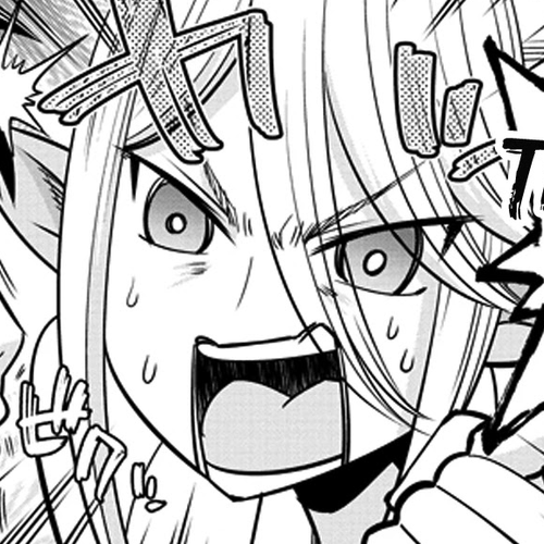 Monster Musume no Iru Nichijou Chapter 68.1 cover
