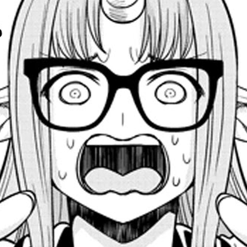 Monster Musume no Iru Nichijou Chapter 72 cover