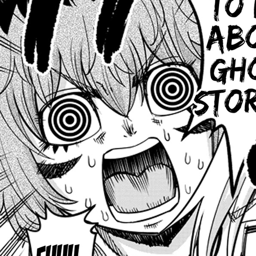 Monster Musume no Iru Nichijou Chapter 76 cover