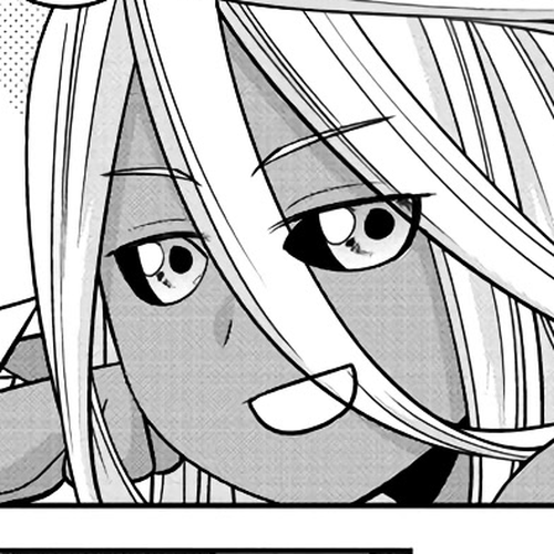 Monster Musume no Iru Nichijou Chapter 78 cover