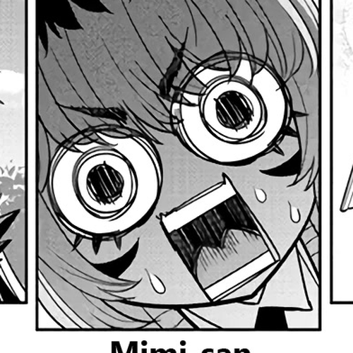 Monster Musume no Iru Nichijou Chapter 79 cover