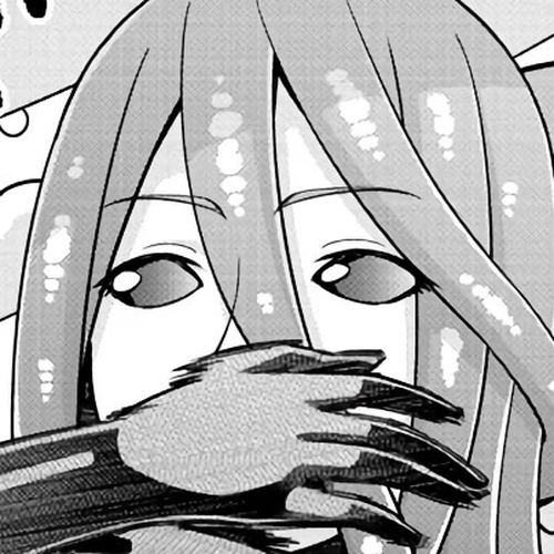 Monster Musume no Iru Nichijou Chapter 81 cover