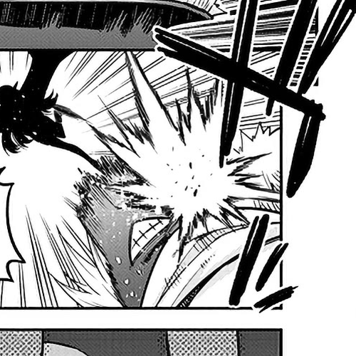 Monster Musume no Iru Nichijou Chapter 84 cover