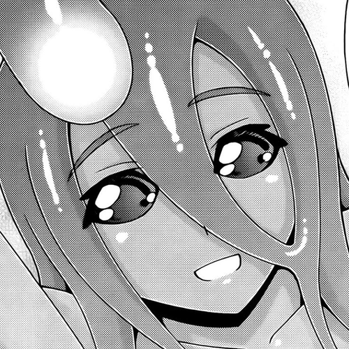 Monster Musume no Iru Nichijou Chapter 9 cover