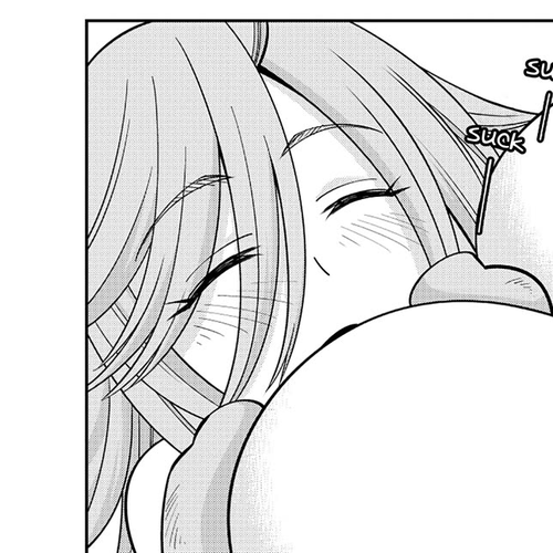 Monster Musume no Iru Nichijou Chapter 91 cover