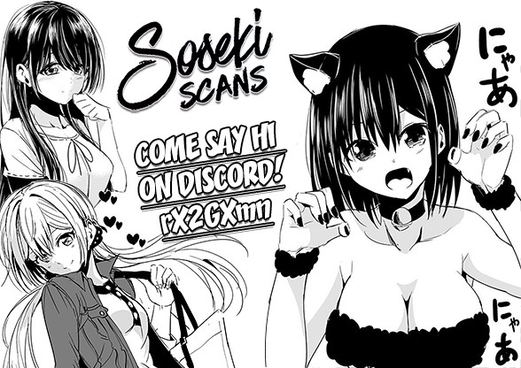 Monster Musume no Oishasan Chapter 2.2 page 27 - Chapter 2.2: The Second Case: The Mermaid from the Waterways (2)