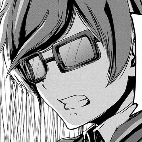 Monster no Goshujin-sama Chapter 16 cover