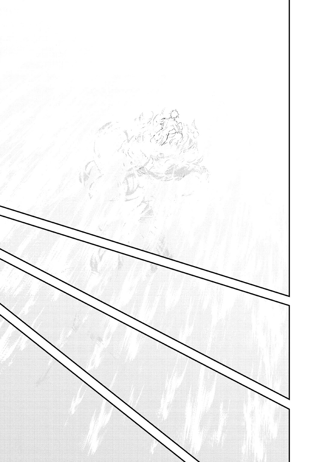 Monster no Goshujin-sama Chapter 28 page 18 - Chapter 28