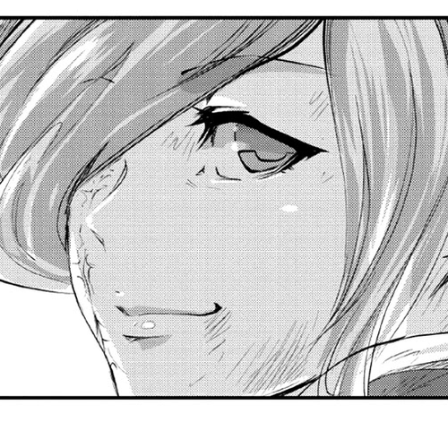 Monster no Goshujin-sama Chapter 28 cover