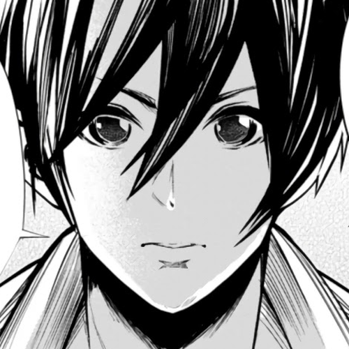 Monster no Goshujin-sama Chapter 33 cover