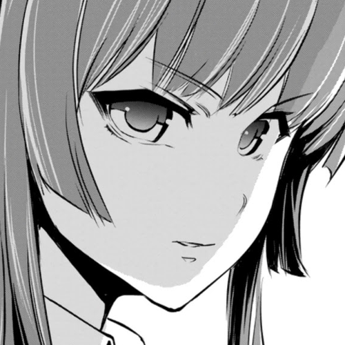 Monster no Goshujin-sama Chapter 39.1 cover