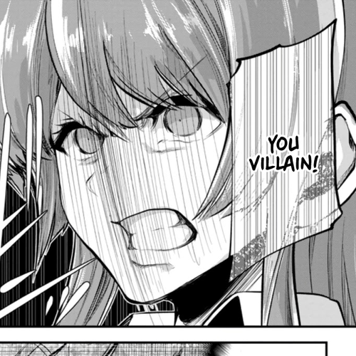 Monster no Goshujin-sama Chapter 39 cover