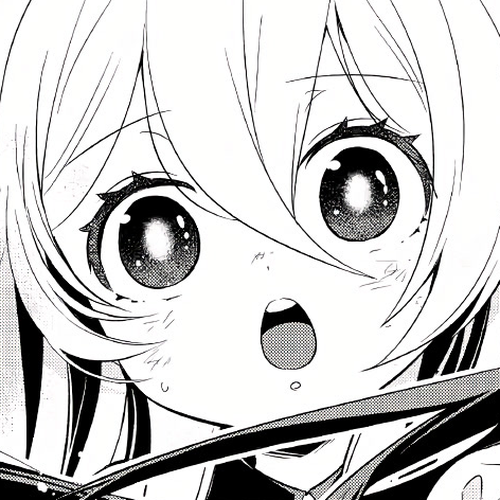 Monster no Goshujin-sama Chapter 44.1 cover