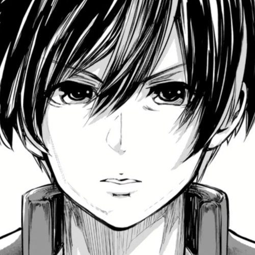 Monster no Goshujin-sama Chapter 45.3 cover