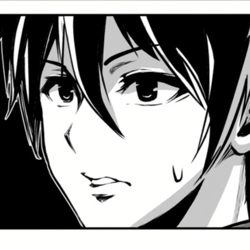 Monster no Goshujin-sama Chapter 48.3 cover